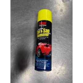 Stoner Car Care 91154 10-Ounce Tarminator Tar, Sap, and Asphalt Remover