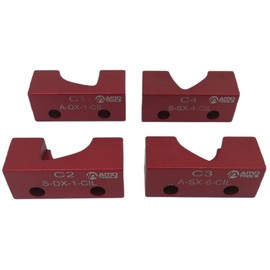 For Alfa Romeo 156 GTV 2.5 3.0 Timing Belt Locking Tool Motor Adjustment Tool