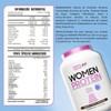 Bhp She Fit 3 Libras Proteina Para Mujer Sabor Chocolate