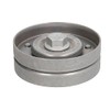 LUK 532032630 Idler Pulley