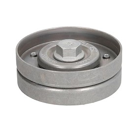 LUK 532032630 Idler Pulley