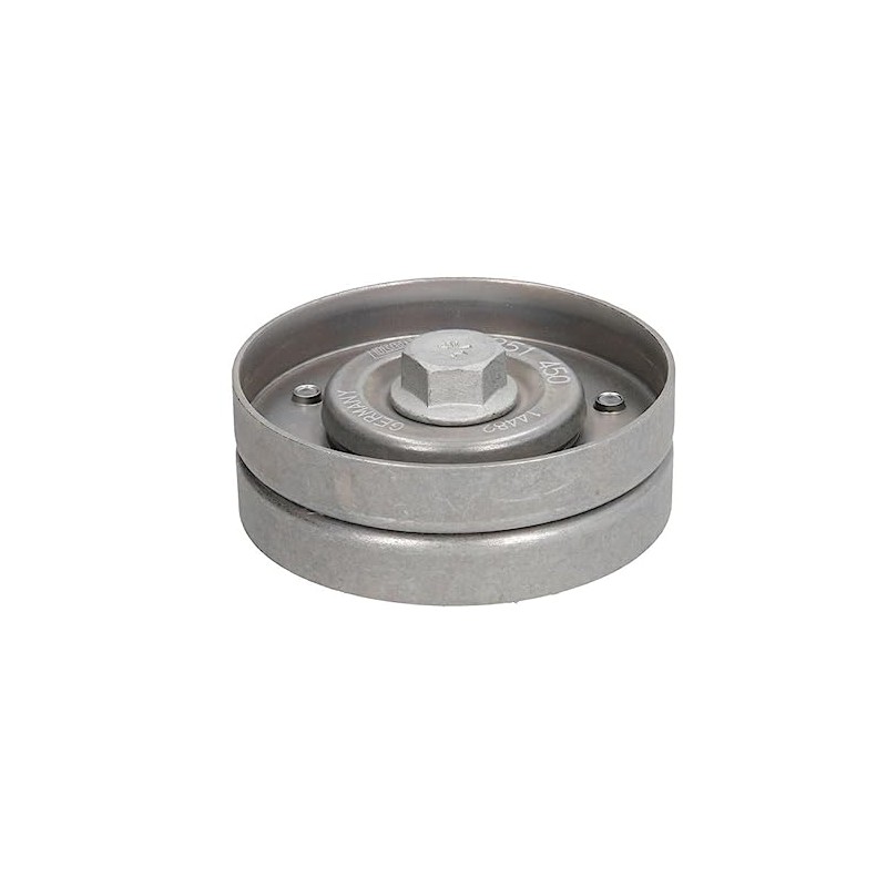 LUK 532032630 Idler Pulley