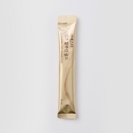 Esther Formula Yeo Esther Silk Albumin Gold 14 sachets, 6 pcs. / 여에스더 실크 알부민 골드 14포, 6개