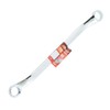 SK11 SMW-2224 Glasses Wrench 0.9 x 0.9 inches (22 x