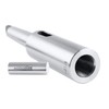 Accusize Industrial Tools MT2 to MT2 DIN2187 Morse Taper Extension