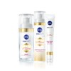 Kit Anti-manchas Nivea Luminous630 Dark Spot Correcting Day Routine Set,