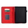 Case Compatible with 7 Inch Kindle Paperwhite (12th Generation-2024)/Kindle Colorsoft