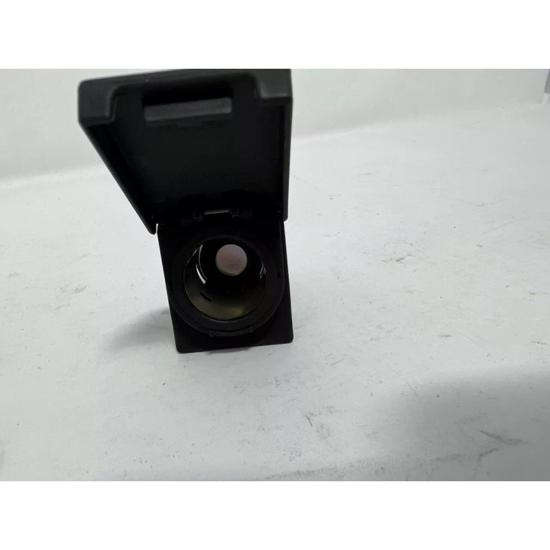 Honda Genuine Honda 12V Rear Power Outlet Lighter Socket OE