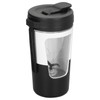 Automatic Self Stirring Coffee Cup Sports Water Bottle USB Charge