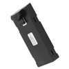 3.7V 2600mAh UAV Lithium Battery Portable Quadcopter Lithium Battery For