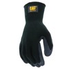 Caterpillar Thermal Gripster Workwear Glove