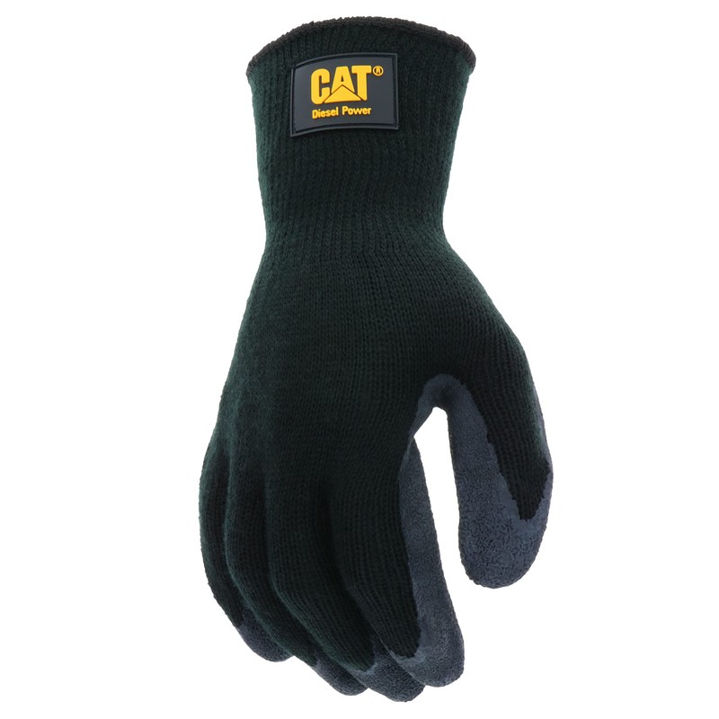 Caterpillar Thermal Gripster Workwear Glove
