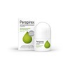 PERSPIREX Comfort Roll-On 20 ml