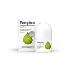 PERSPIREX Comfort Roll-On 20 ml