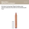 Malu Wilz Melting Colour Balm No. 55 Feel the Heath