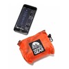 Granite Gear 2210900156 Air Carrier, Orange, orange