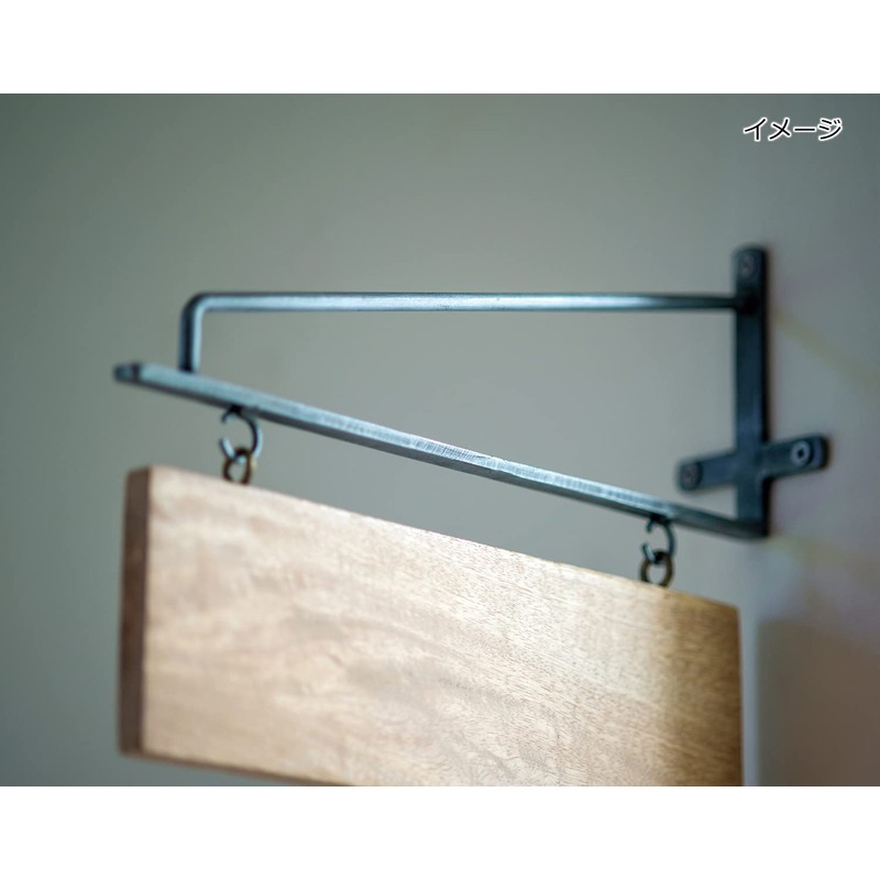 possyuribingu aiansainburaketto Black 63189