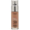 L'Oréal Paris True Match Make-Up (5.D/5.W Golden Sand) 30 ml