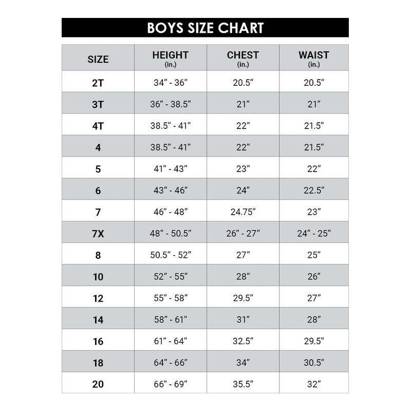 Hurley Boys' Pull On Swim Trunks, Neptune Blue/Palms, 6