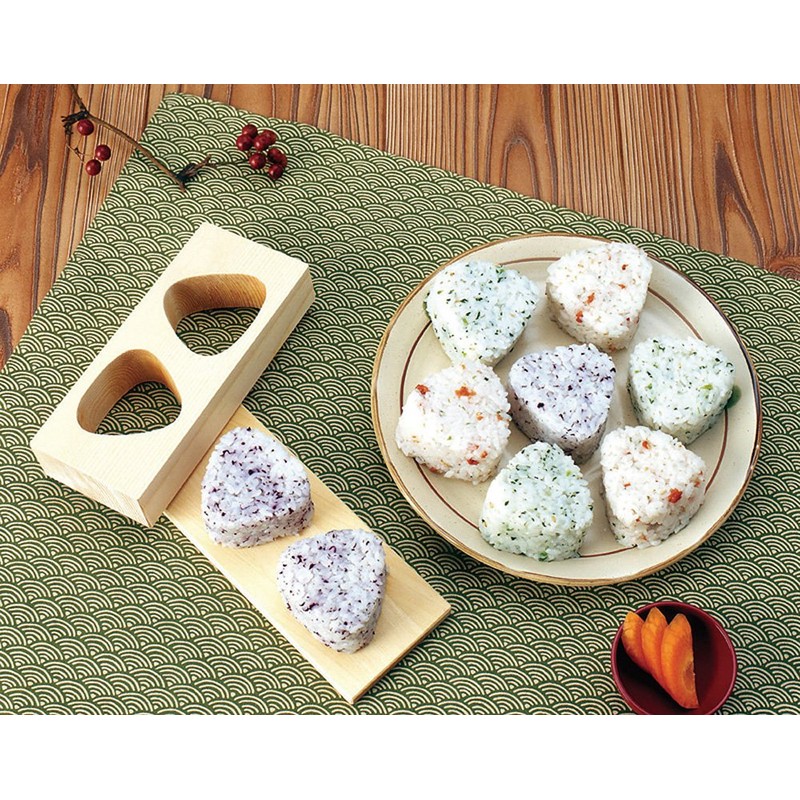 yamako- "Balls Ice Mould" Balls Charger 2/Hole