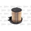 Valeo 585603 Air Filter