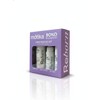 Motika Reborn Kit De Rescate Capilar