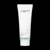 Aspect Luxe Body Cream 118ml