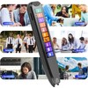Translation Scanning Pen, Translator Pen for Dyslexia, OCR Scanning Device,
