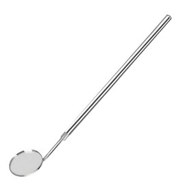 Lowts Mouth Mirror for Dental Examination