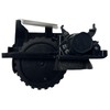Goodsby Replacement Left Wheel & Motor Assembly for Shark IQ