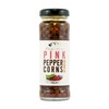 Chef's Choice Pink Peppercorns in Vinegar, 110 g