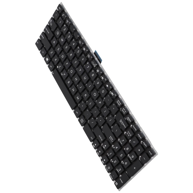 Replacement Keyboard Keys Easy Replaceable 5 Million Keystrokes Practical 102