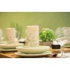 Mank Airlaid Napkins 40 x 40 cm Perfect for Catering