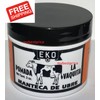 EKO Pomada La Vaquita Ointment , Manteca de Ubre (