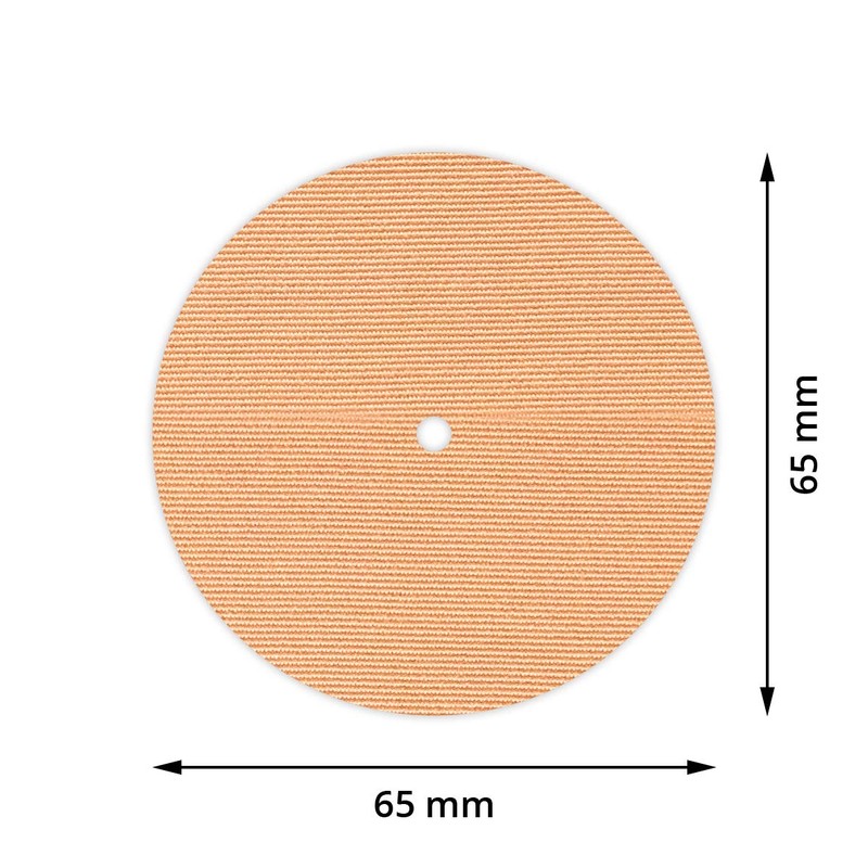 Plaster Tape Overpatch for FreeStyle Libre 2 Sensor DiaTape Classic