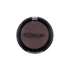 Belé MakeUp Italia b.One Eyeshadow (#74 Beaver - Matte) (Made