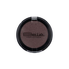 Belé MakeUp Italia b.One Eyeshadow (#74 Beaver - Matte) (Made in Italy)