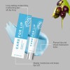 Crema De Labios Belani Fordyce, 2 Unidades