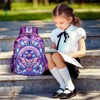Backpack Girls Children's Backpack Nursery School Bag Preschool Bag Toddler
