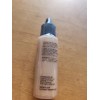 Luminess Airbrush Foundation Advanced Shade 050 Silk 4-In-1 Size 0.50