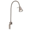 Briloner Leuchten LED Bed Light with On/Off Switch 4.7 Watt