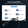 VGA to VGA Cable 2 M 1080P