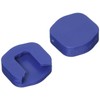 IRWIN Tools VISE-GRIP Replacement Soft Pads for Locking Pliers and