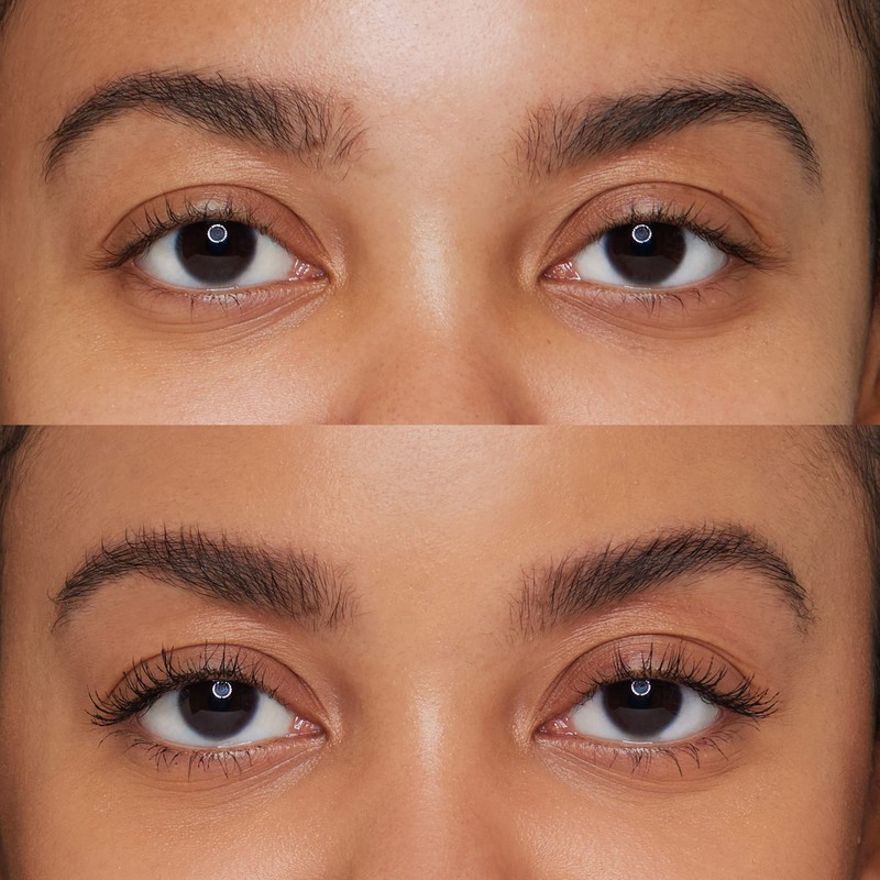 Essence I Love Extreme Crazy Volume Waterproof Mascara New