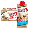 Premier Protein 15 Piezas (varios Sabores En Publicación)