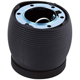 Sparco s01502073 Cone Steering Wheel