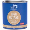 Eden Health Foods High Octane Intra-Workout Intensifier 150g