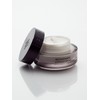 Hera Rejuvenate Ampoule Cream 50ml / 리쥬브네이트 앰플 크림 50ml