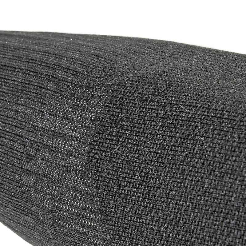 KEDRA-T Made in Italy - Seamless Arm Guards - Compression