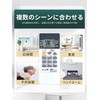 Air Conditioner Remote Control RH081 for MITSUBISHI Mitsubishi Kiriho Air